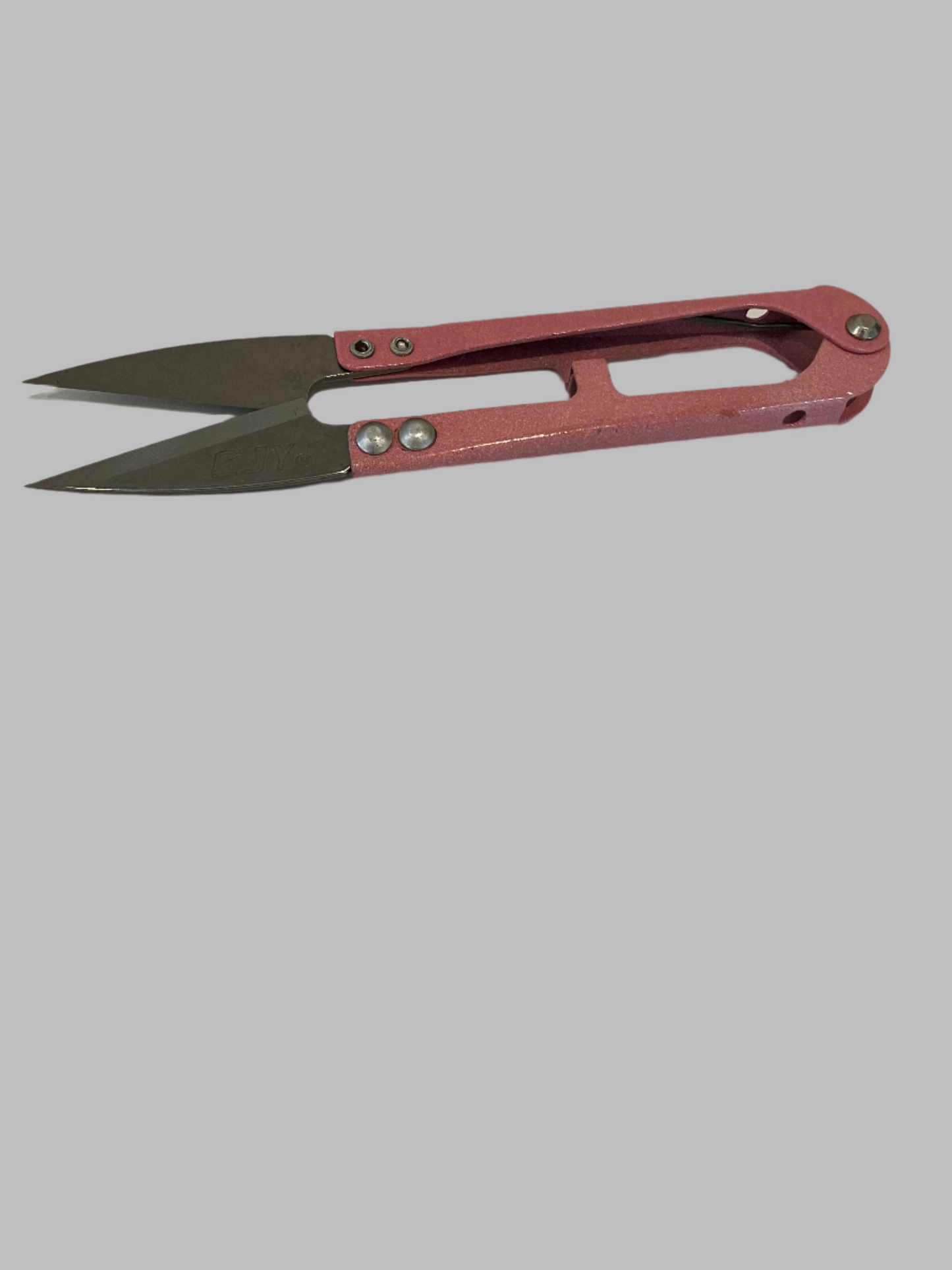 Pink Snips