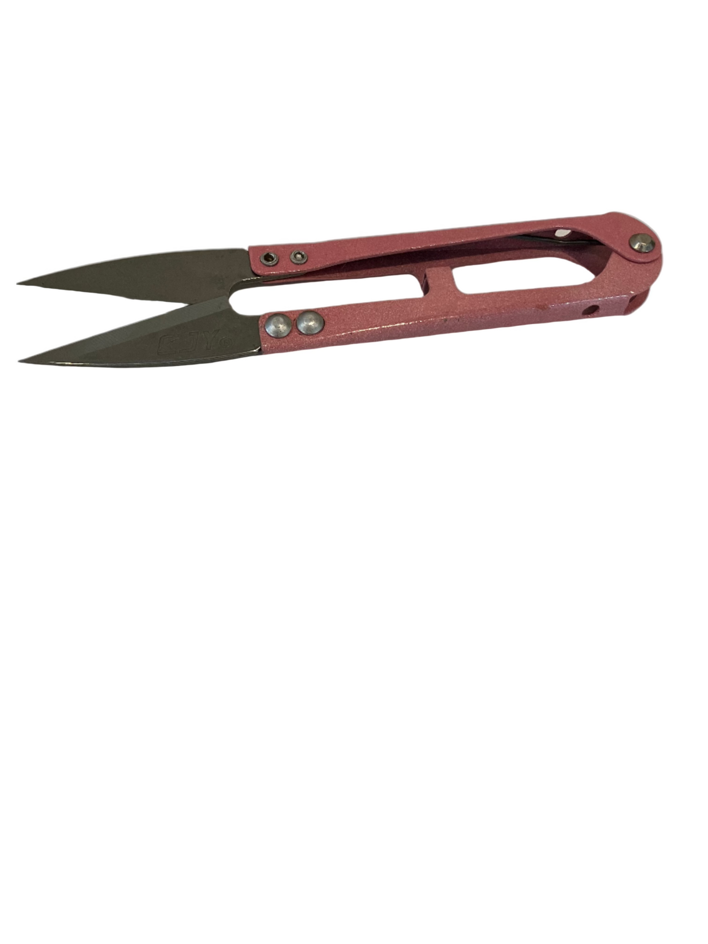 Pink Snips
