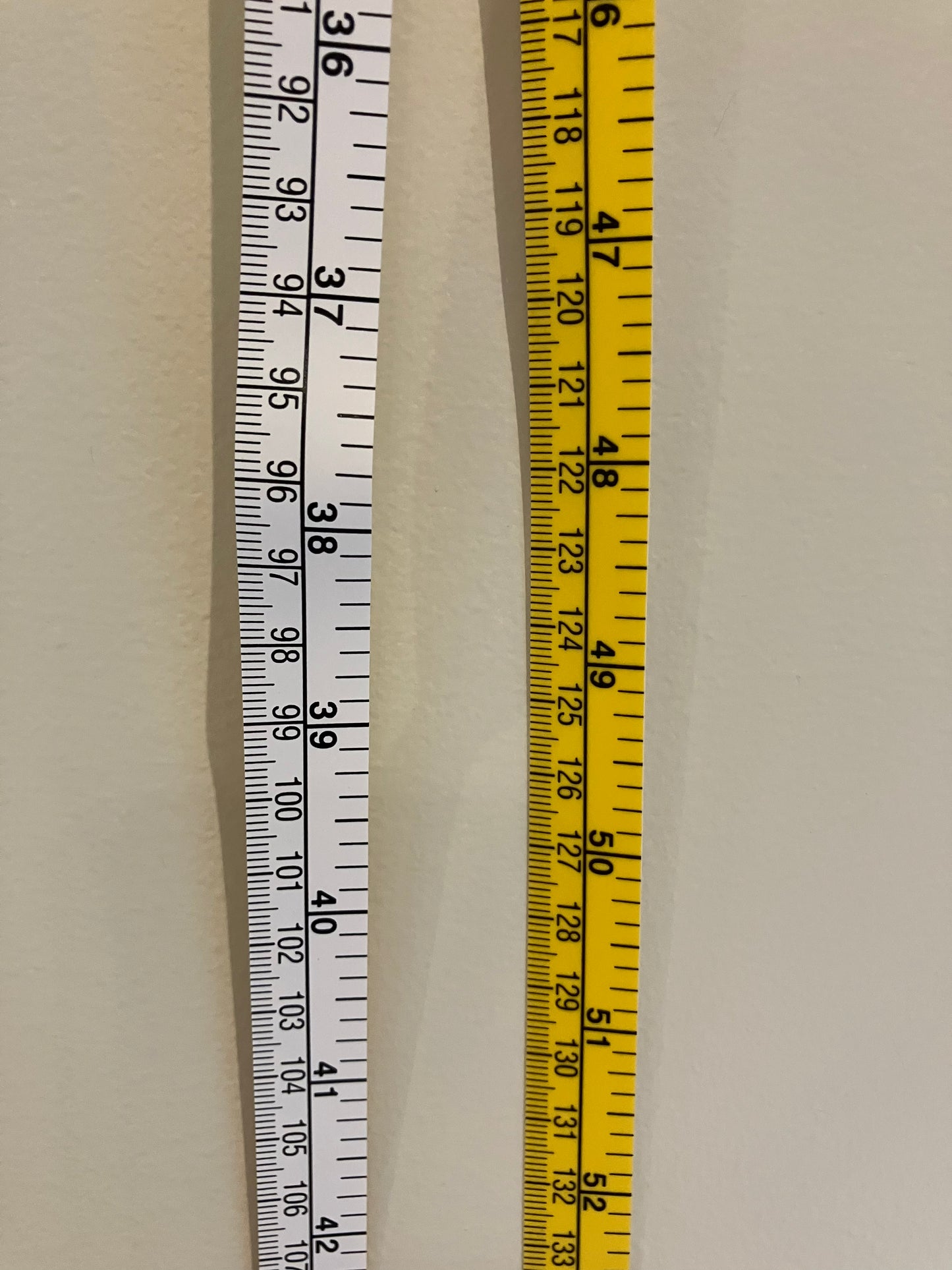 Tape Measure
