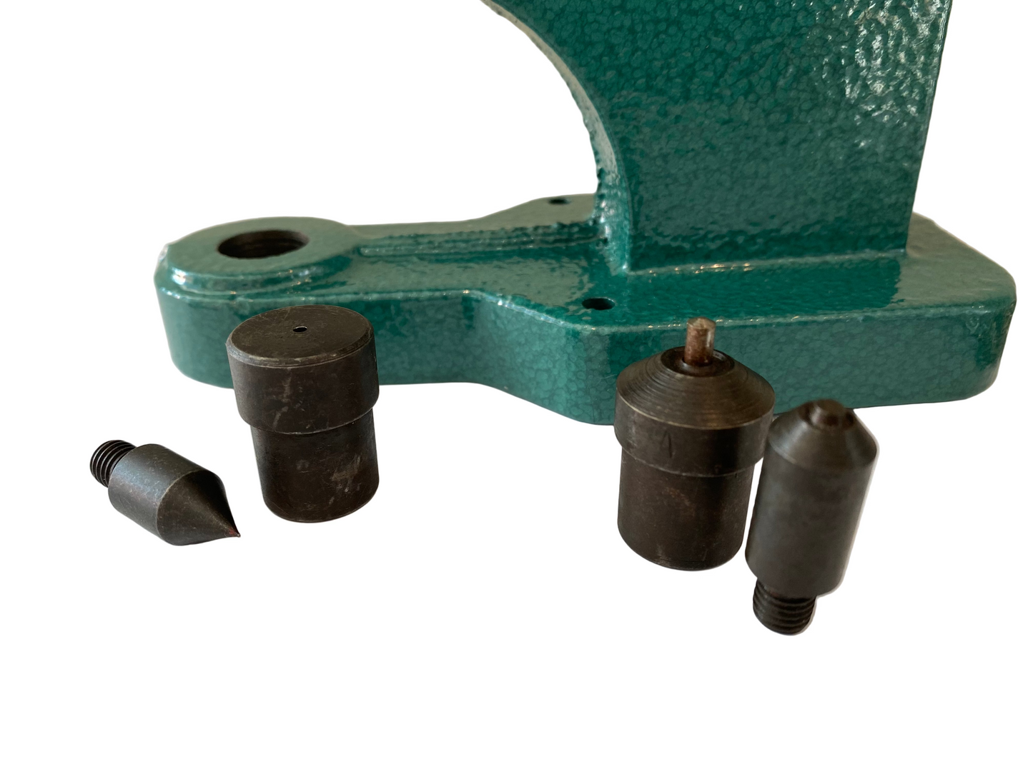 Eyelet Setter Tool Kit
