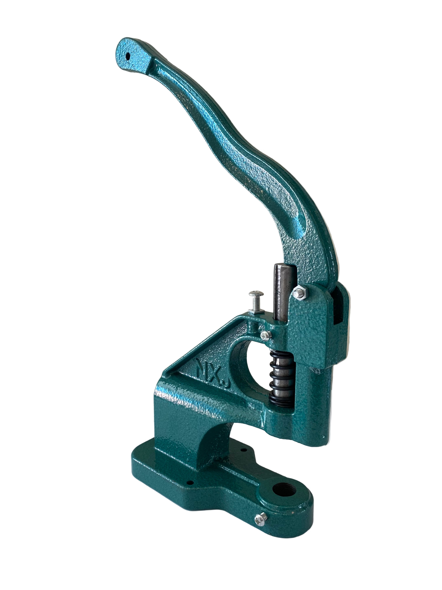 Eyelet Setter Tool Kit