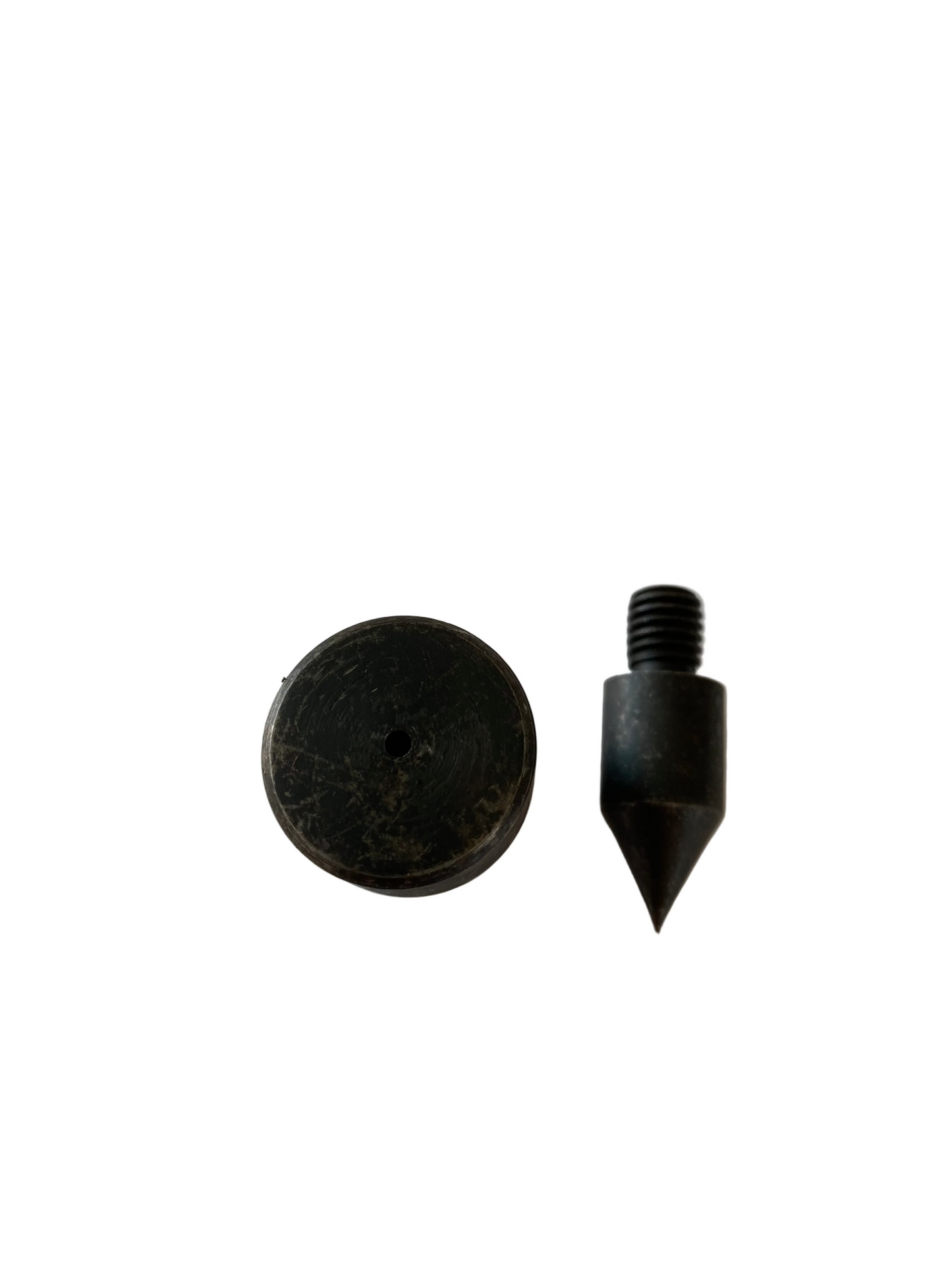 Eyelet Setter Tool Kit