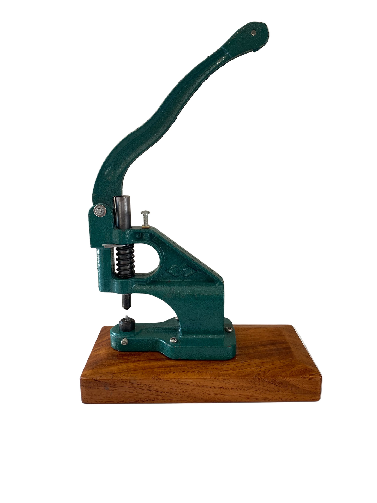 Eyelet Setter Tool Kit