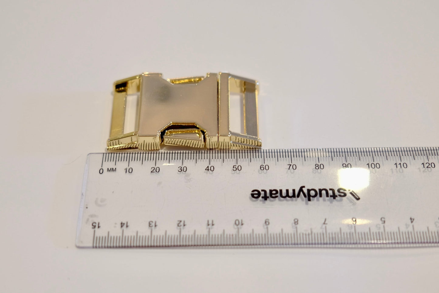 Bag Accessory Set - The Stitch Parlour - The Stitch Parlour