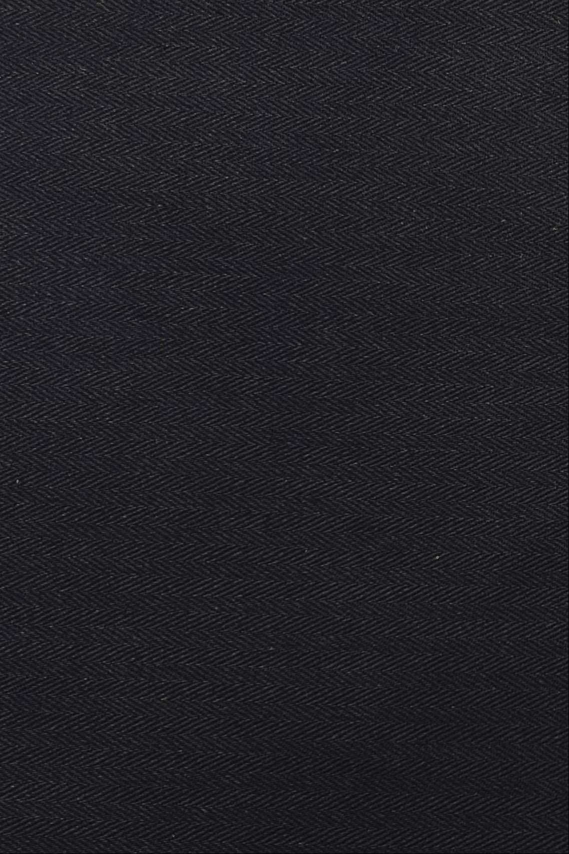 Coutil Fabric - The Stitch Parlour - The Stitch Parlour