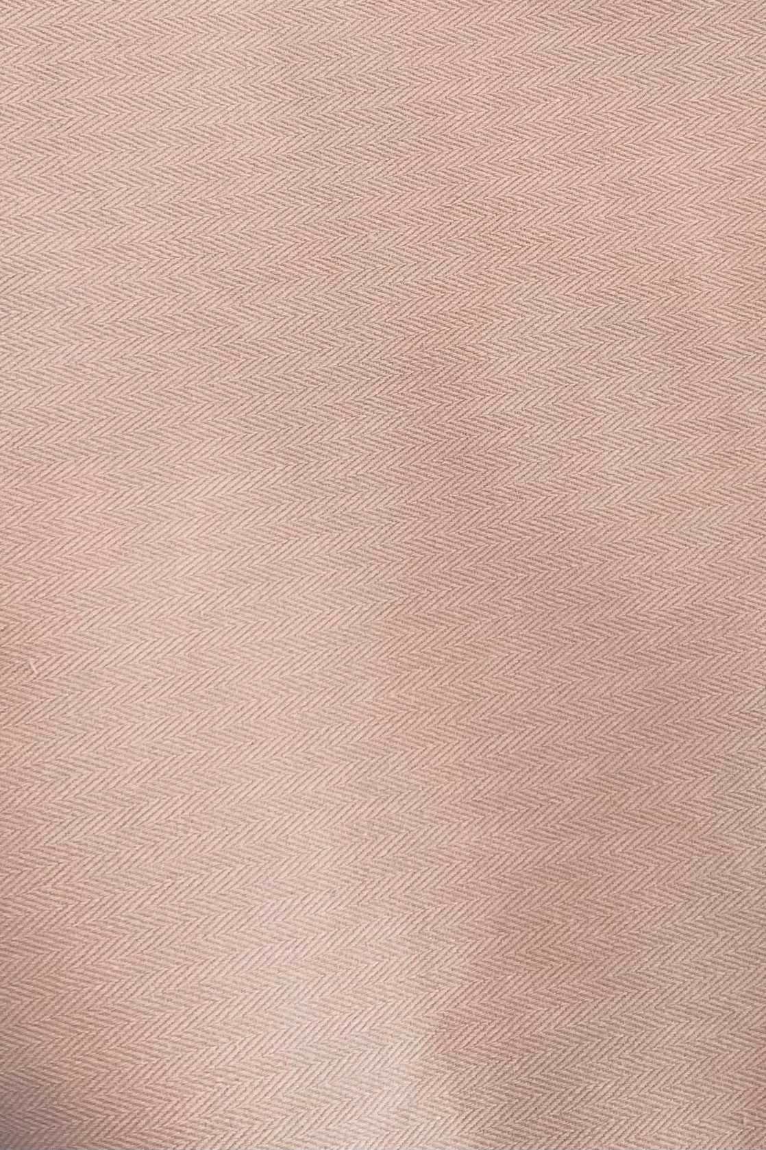 Coutil Fabric - The Stitch Parlour - The Stitch Parlour