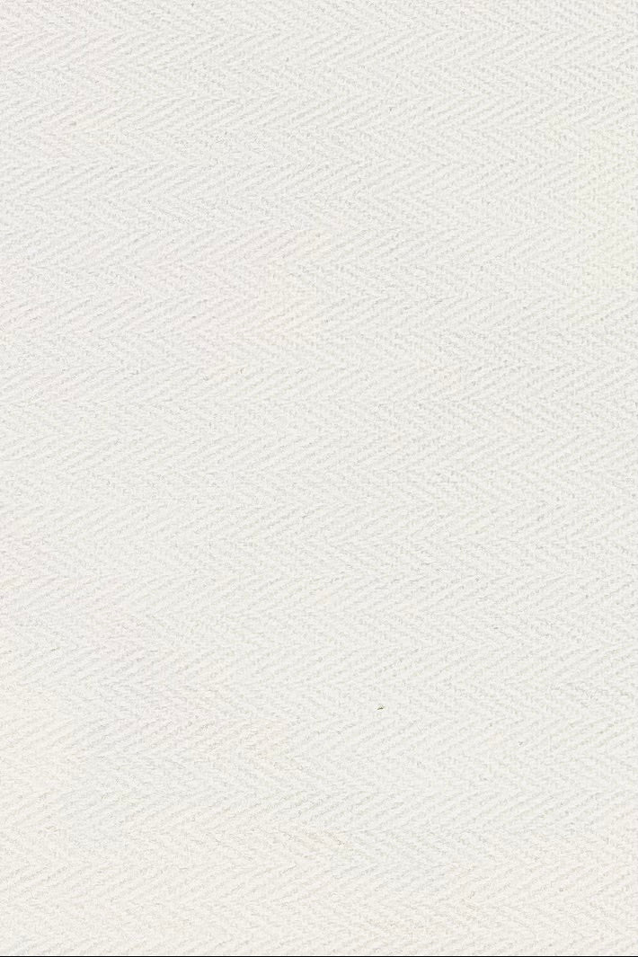Coutil Fabric - The Stitch Parlour - The Stitch Parlour