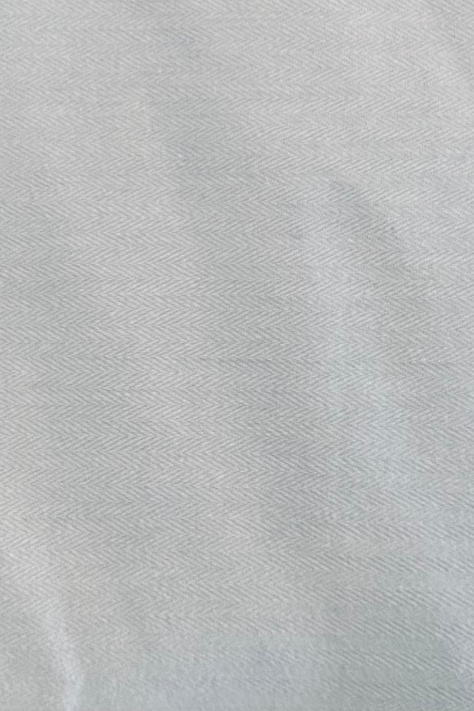 Coutil Fabric - The Stitch Parlour - The Stitch Parlour
