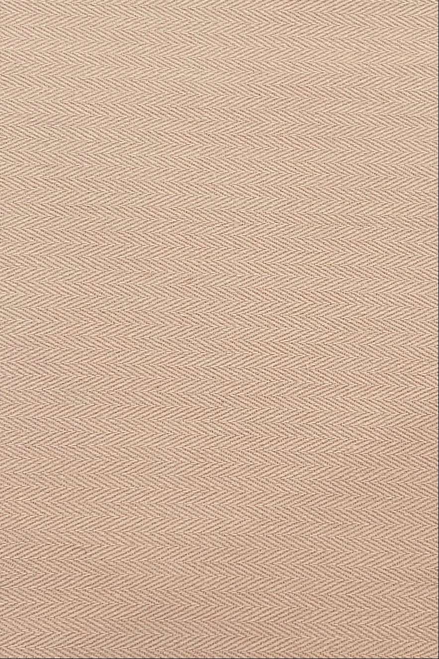 Coutil Fabric - The Stitch Parlour - The Stitch Parlour