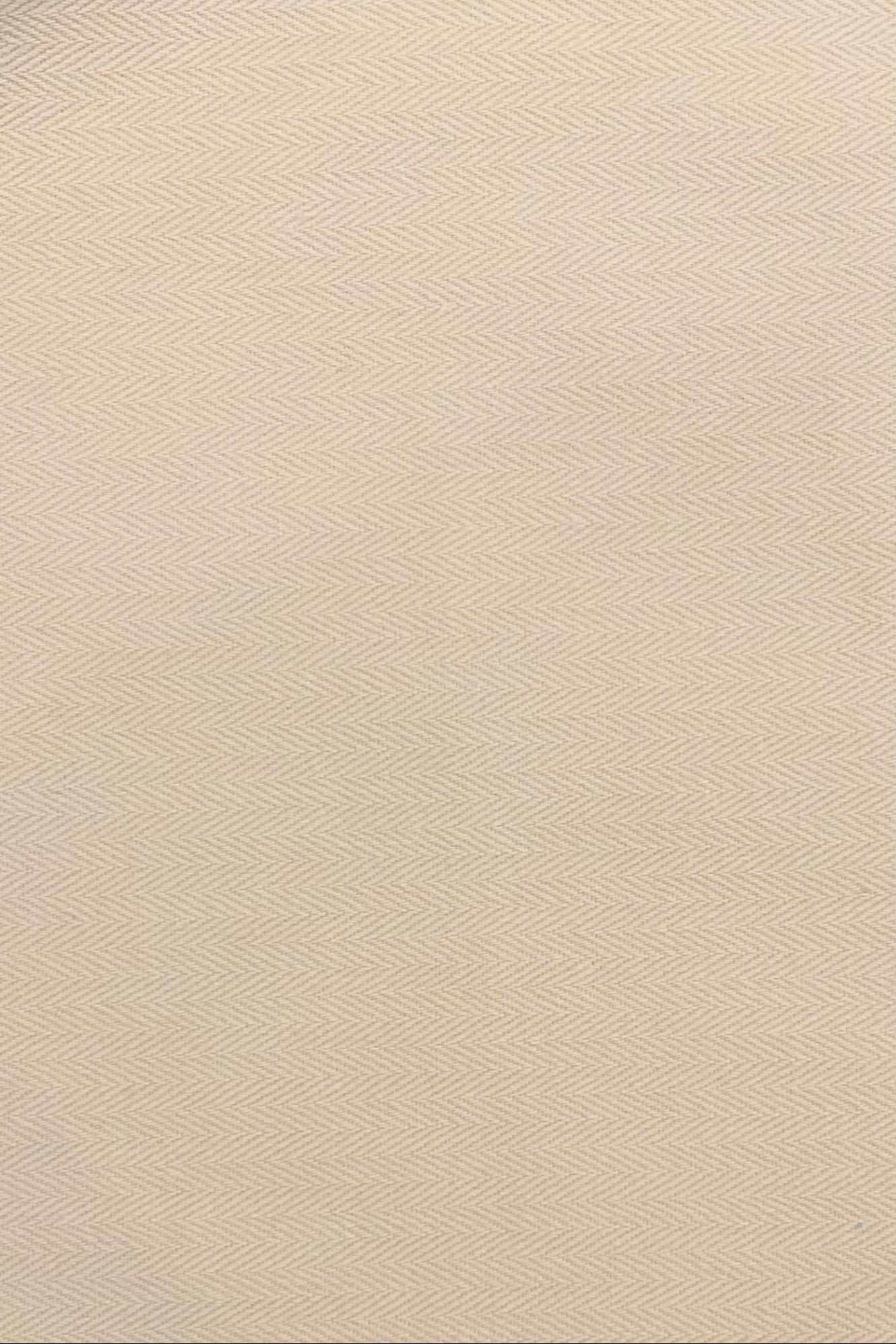 Coutil Fabric - The Stitch Parlour - The Stitch Parlour