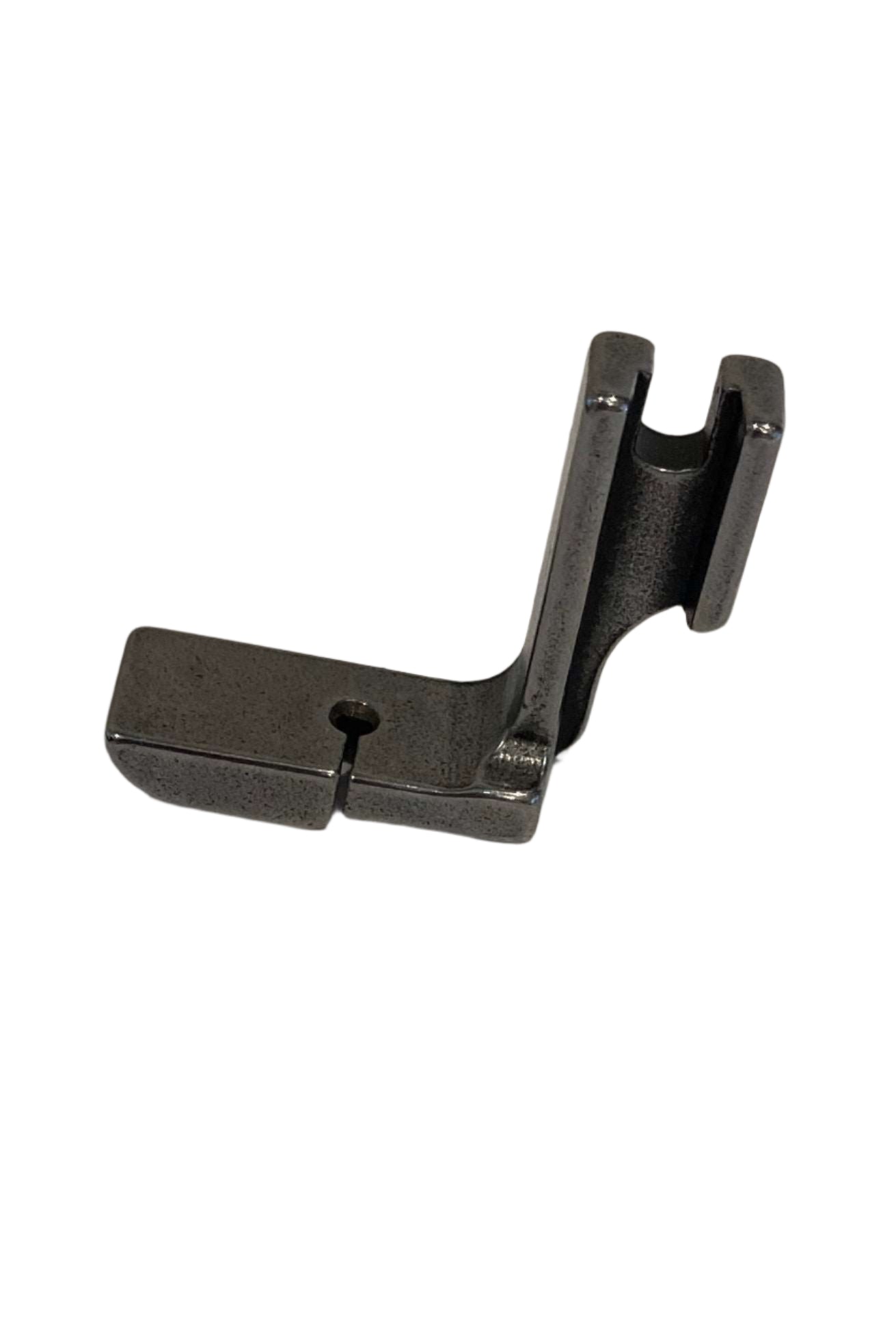 Gather Shirring Presser Foot - The Stitch Parlour - The Stitch Parlour