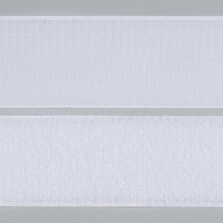 Hook & Loop Fastener - Birch - The Stitch Parlour