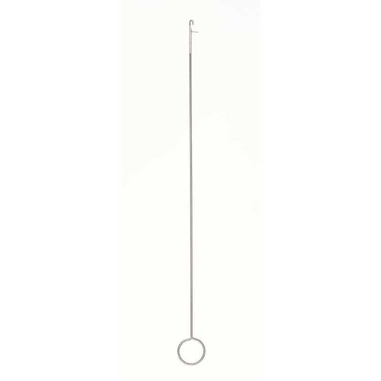Loop Turner - Birch - The Stitch Parlour