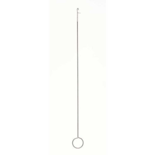 Loop Turner - Birch - The Stitch Parlour