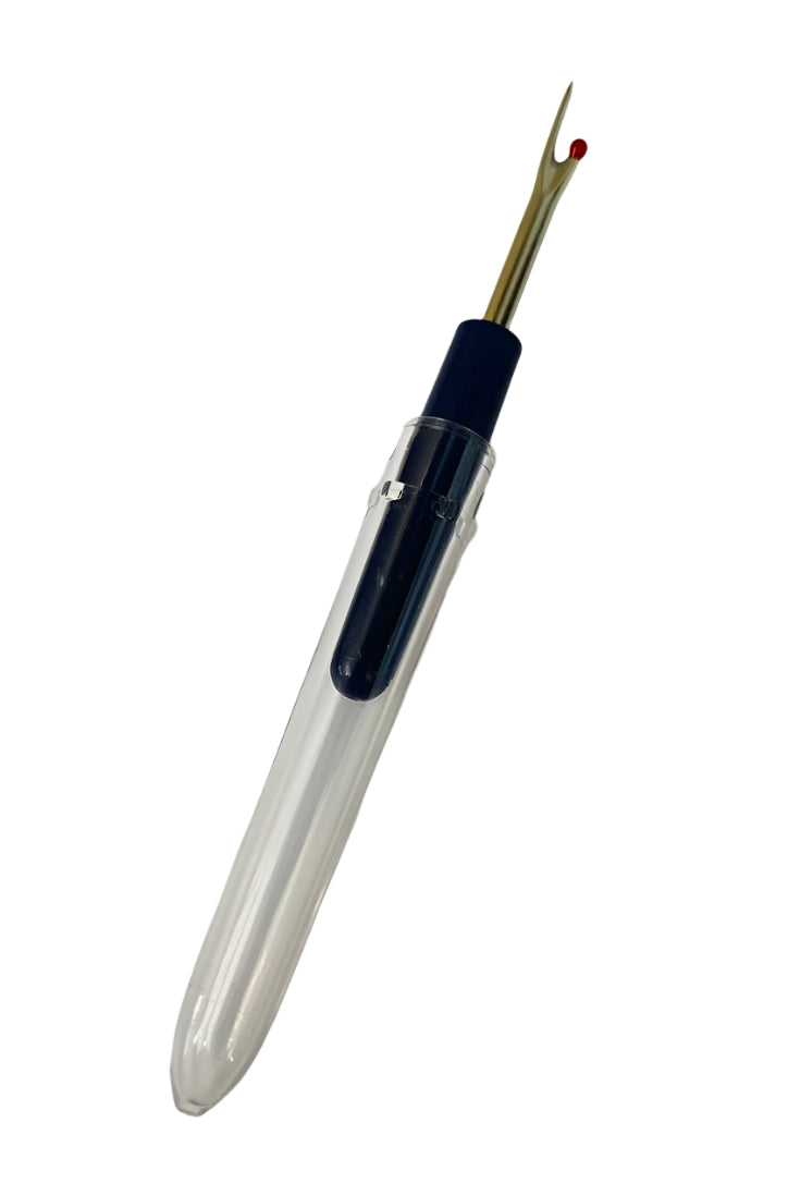 Seam Ripper Quick Unpick - Prym - The Stitch Parlour