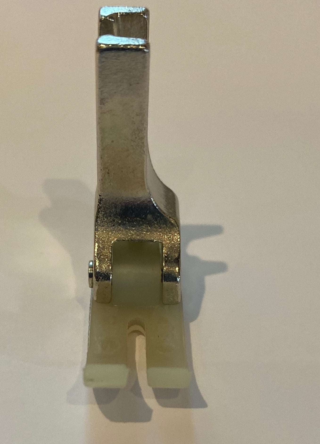 Teflon Presser Foot - The Stitch Parlour - The Stitch Parlour