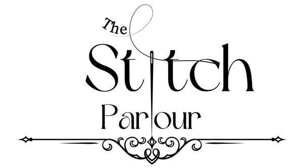 The Stitch Parlour