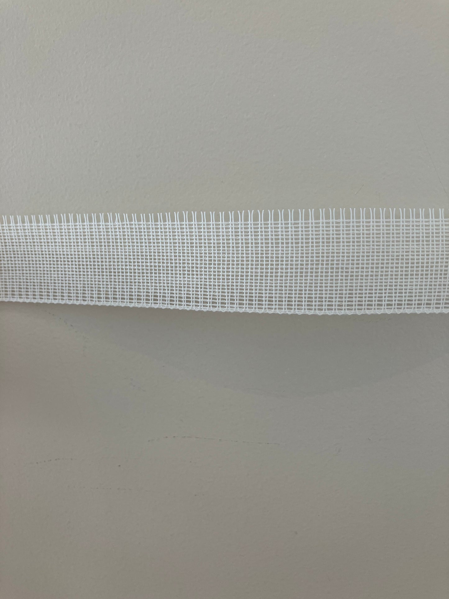 Banroll - Hemming Tape