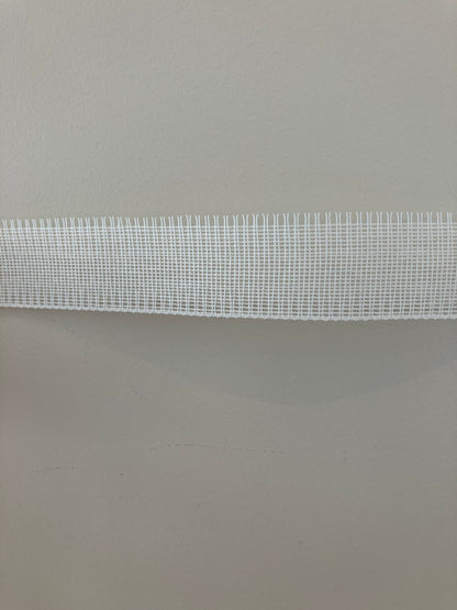 Banroll - Hemming Tape