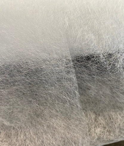 Iron on Web Glue