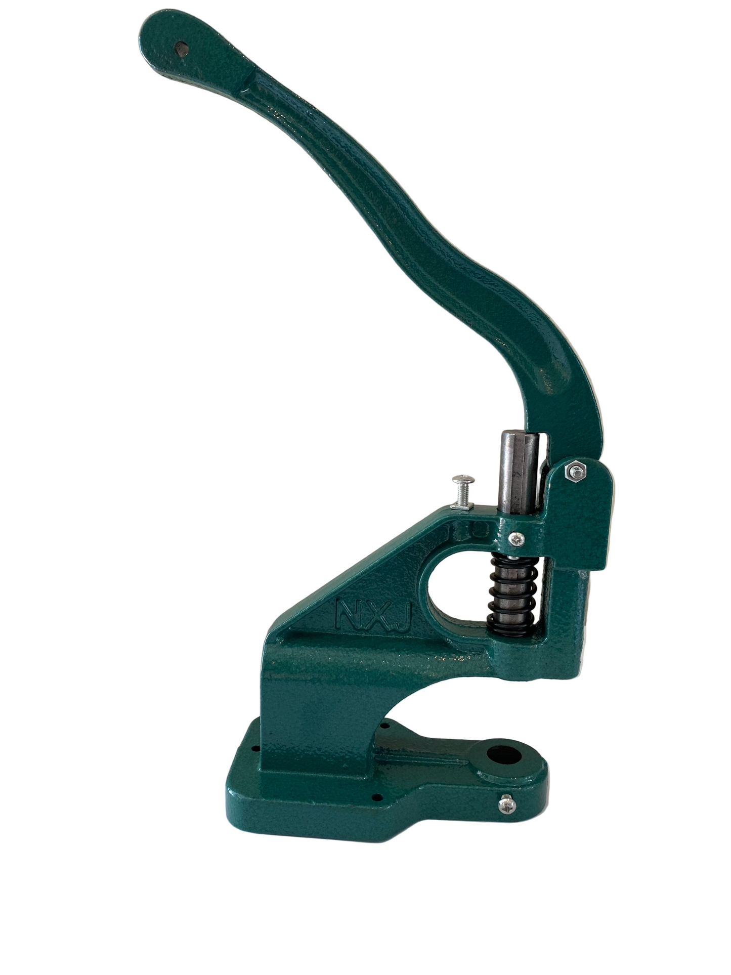 Eyelet Setter Tool Kit