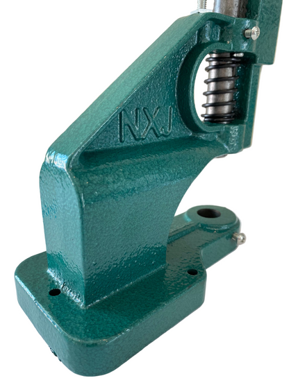 Eyelet Setter Tool Kit
