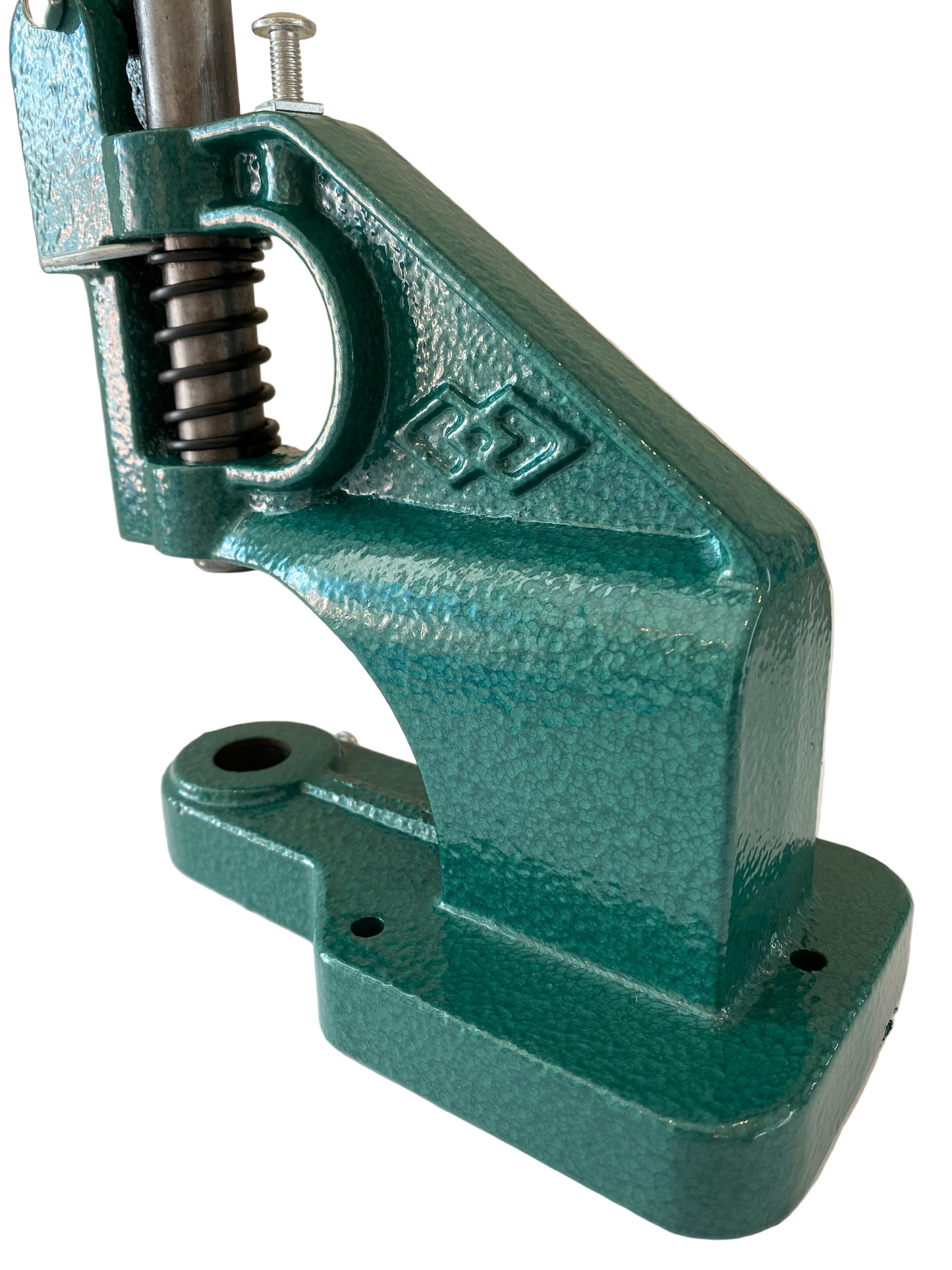 Eyelet Setter Tool Kit
