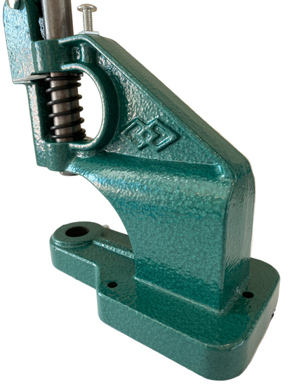 Eyelet Setter Tool Kit