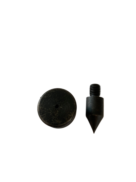 Eyelet Setter Cutters