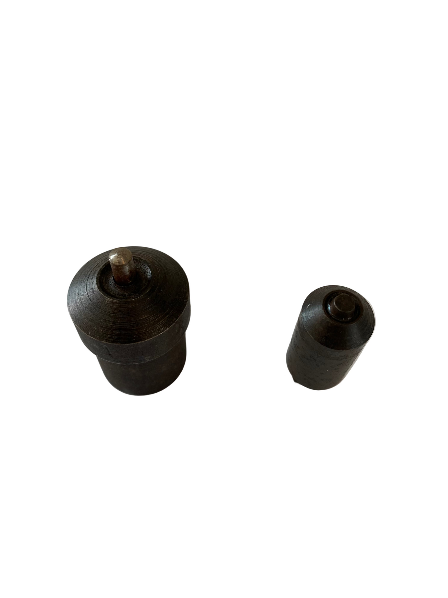 Eyelet Setter Dies