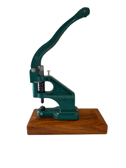 Eyelet Setter Tool Kit