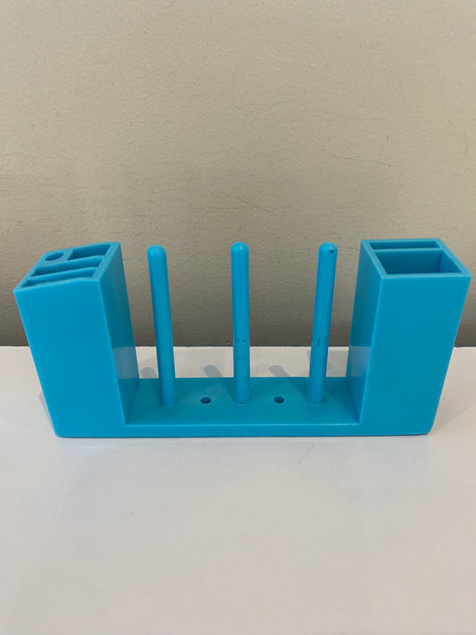 Magnetic Tool Tidy