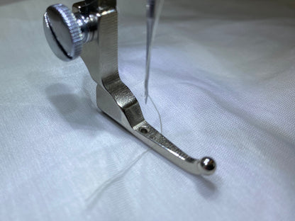 Beading Presser Foot