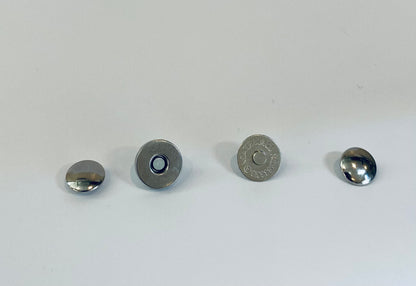 Button Magnet