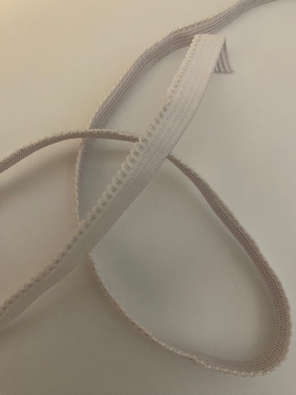 Lingerie Elastic