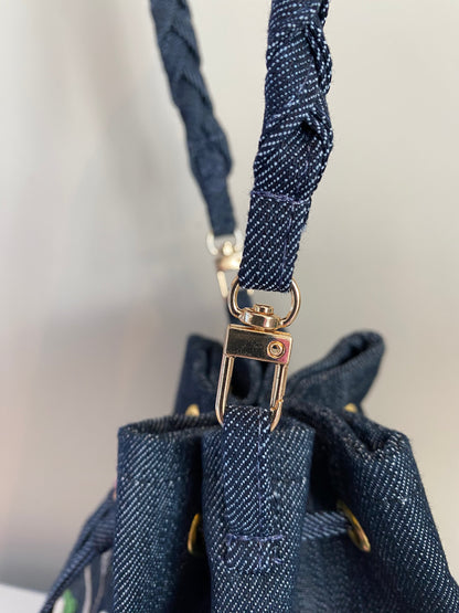 Carabina Clip