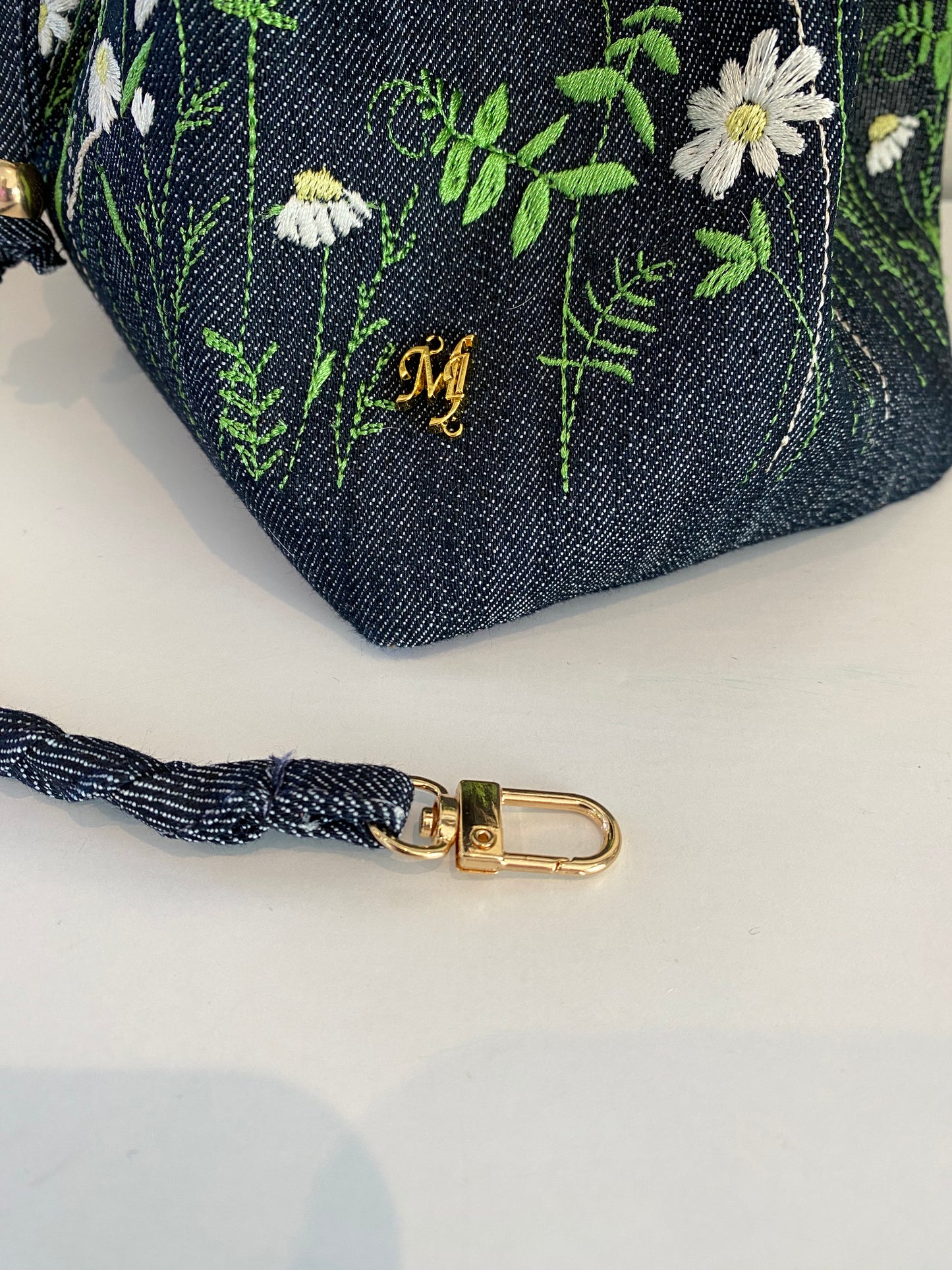 Carabina Clip