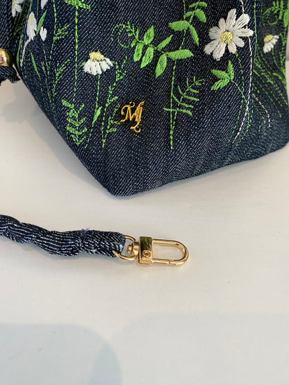 Carabina Clip