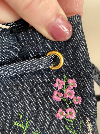 Coloured Eyelets with Washers 6,8mm