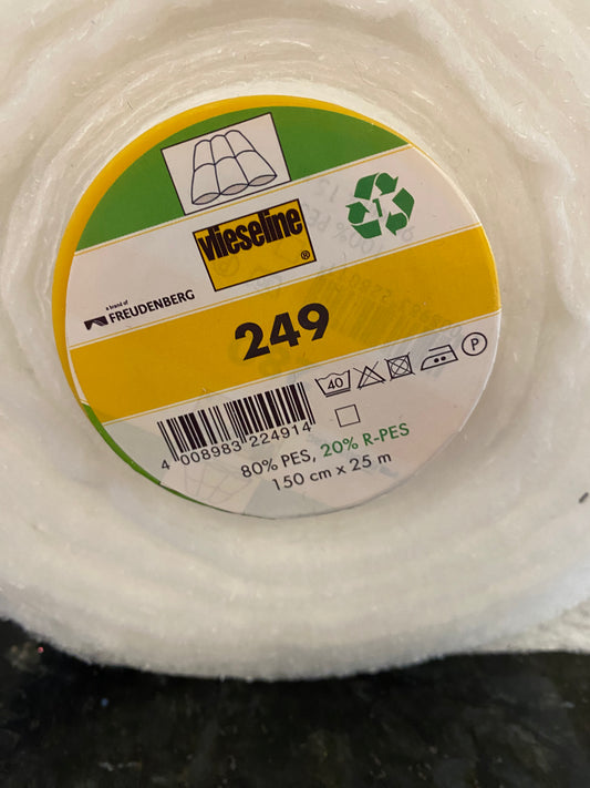 Vileseline Wadding 249