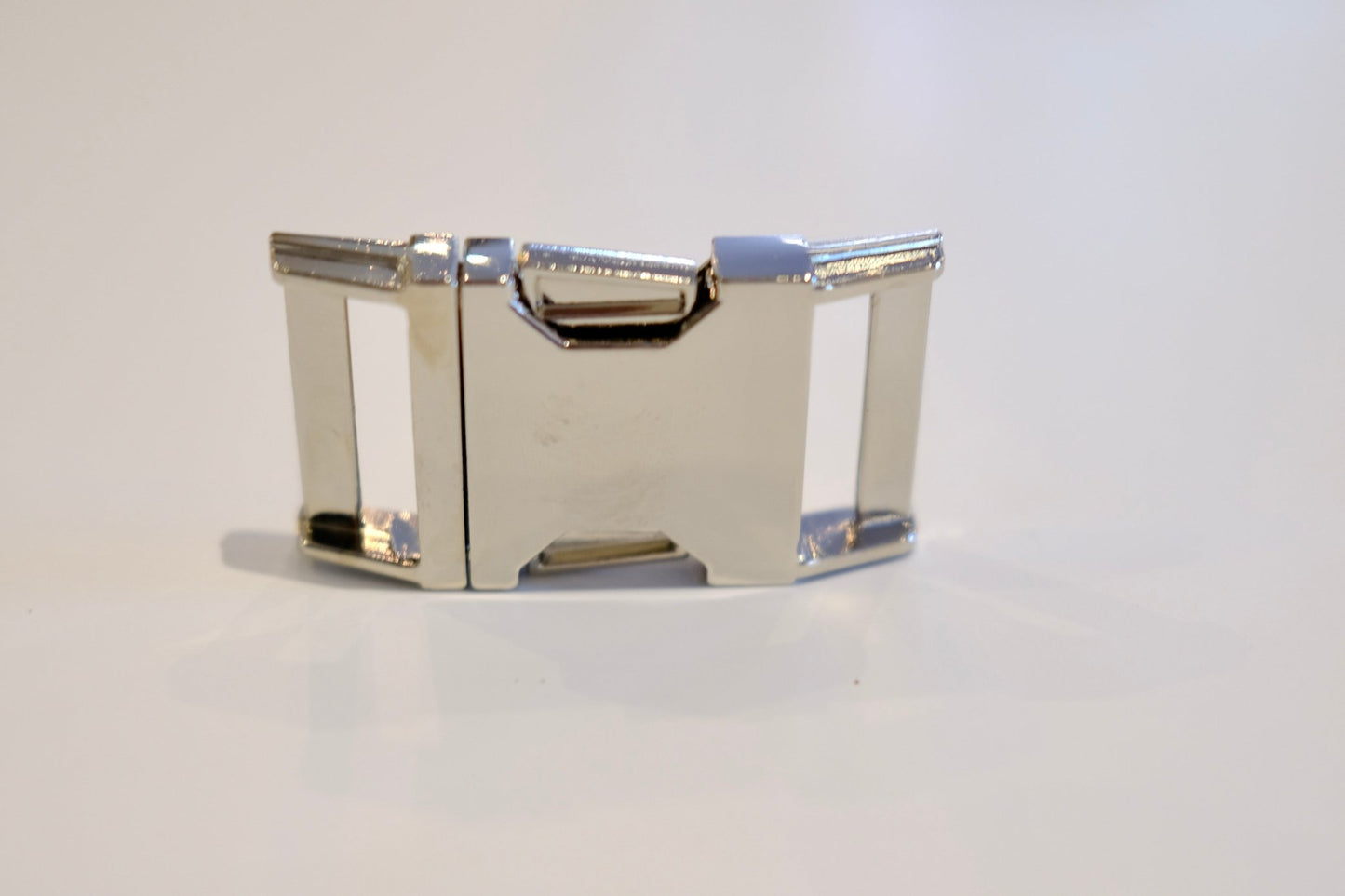 Bag Accessory Set - The Stitch Parlour - The Stitch Parlour