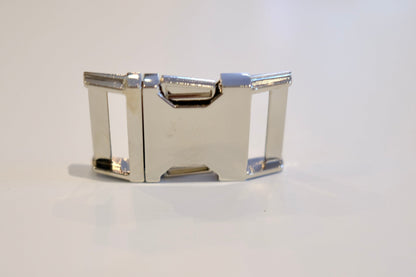 Bag Accessory Set - The Stitch Parlour - The Stitch Parlour