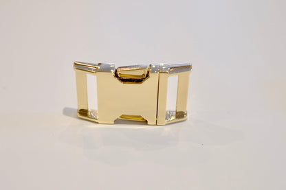 Bag Accessory Set - The Stitch Parlour - The Stitch Parlour