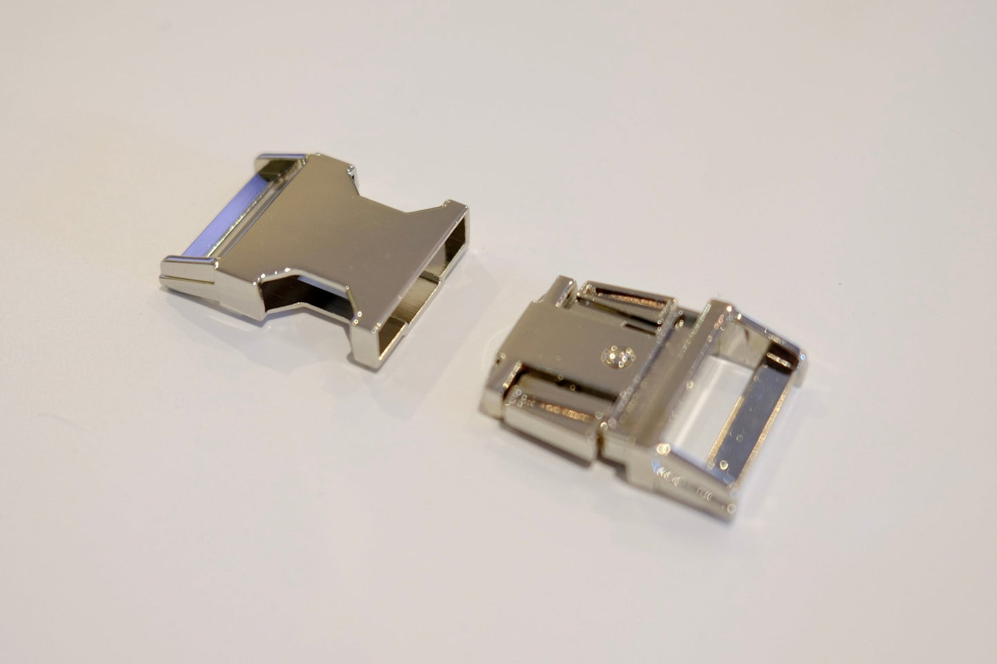 Bag Accessory Set - The Stitch Parlour - The Stitch Parlour