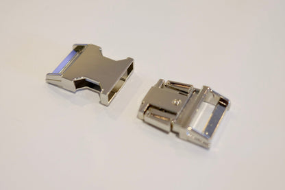 Bag Accessory Set - The Stitch Parlour - The Stitch Parlour