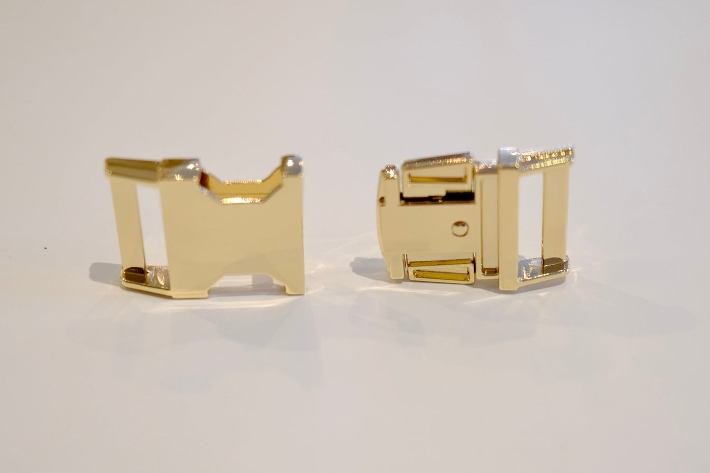 Bag Accessory Set - The Stitch Parlour - The Stitch Parlour