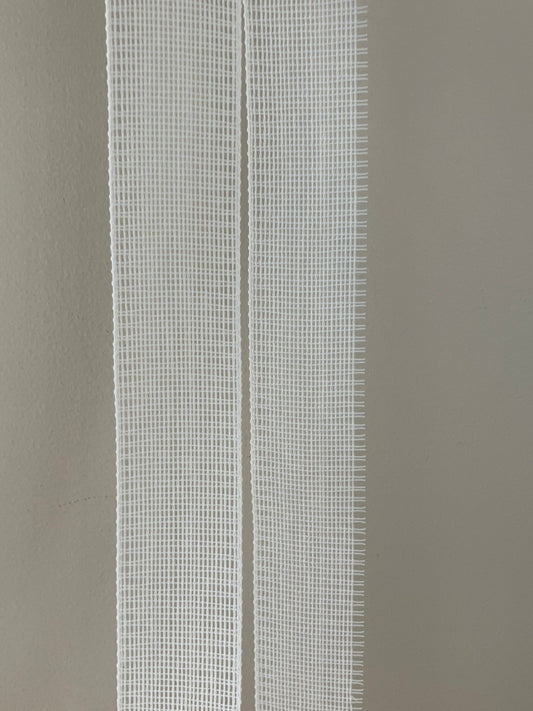 Banroll - Hemming Tape - The Stitch Parlour - The Stitch Parlour