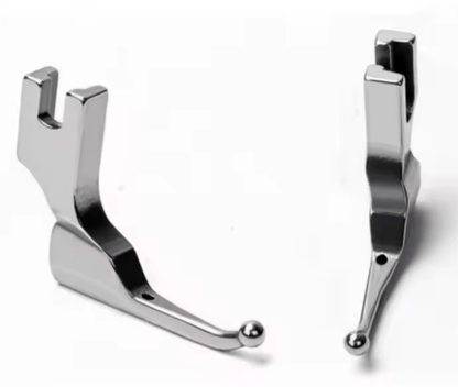 Beading Presser Foot - The Stitch Parlour - The Stitch Parlour