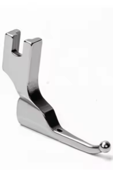 Beading Presser Foot - The Stitch Parlour - The Stitch Parlour