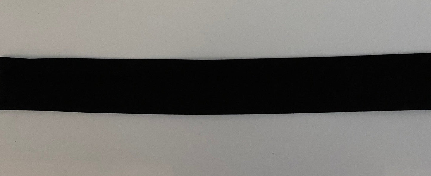 Bias Binding Poly Cotton - The Stitch Parlour - The Stitch Parlour